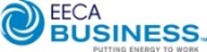 EECA Business