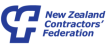 New Zealand Contractors Federation