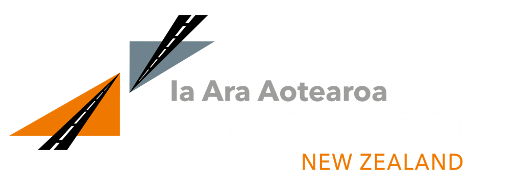 Road Transport Forum New Zealand